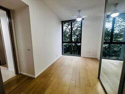 The Panorama (D20), Condominium #599569511